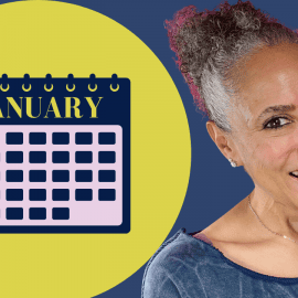 How to SAVE MONEY in January | Best Deals of the Month
