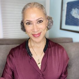 The holiday season is over, but there are still shopping deals and ways you can save in the new year! Smart shopping expert Trae Bodge joins GoodDay DC to share some of her best buys for January.