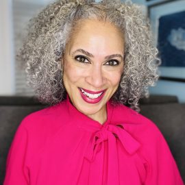 Financially Fit for 2023: Expert Tips on Smart Budgeting This Year