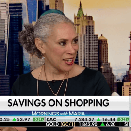 Trae Bodge shares how to get the best bang for your buck at wholesale clubs