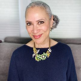 art Shopping Expert Trae Bodge Shares Helpful Travel Tips