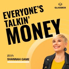 Black Friday 2023: Deals, Steals and Money Tips with Trae Bodge