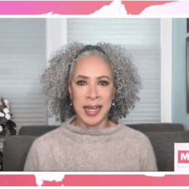 Shop and save | MOMCAST with Emma Jade
