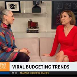 Budgeting Trends You Should Be Aware of