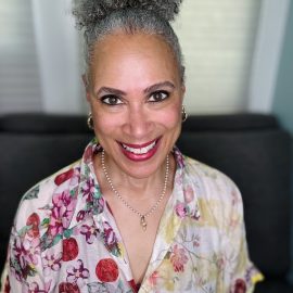 Tips to make the most of your budget on Memorial Day