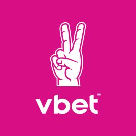 Vbet онлайн казино: Вибет ігрові автомати