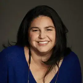 Dr. Thamara Marchiani