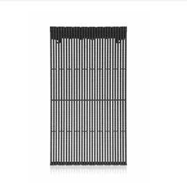LED Curtain