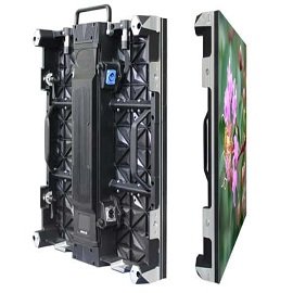 HD LED Display J Series