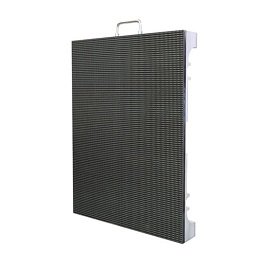 p3 Ultra Thin Led Screen