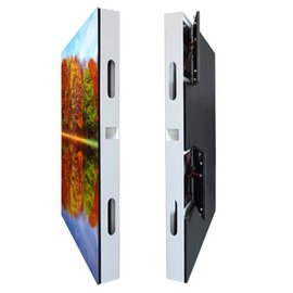 Indoor LED Screen