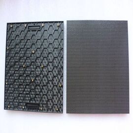 LED Screen P3