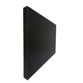 P2 LED Wall