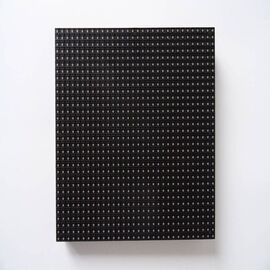 P4 Indoor LED Module