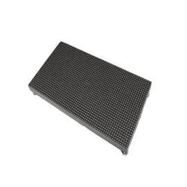 P4 LED Screen Panel