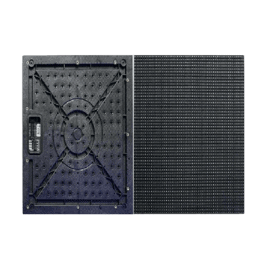 P4.8 LED Screen Panel