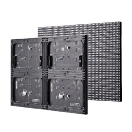 P6 LED Screen Panel