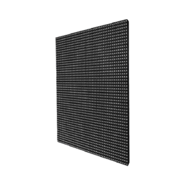 P6.67 LED Screen Panel