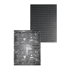P8 LED Screen Panel