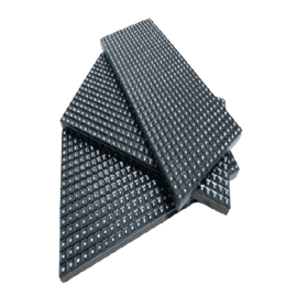 P12.5 Outdoor LED Screen Panel