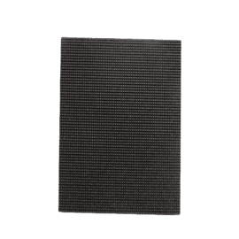 P2.976 Outdoor LED Screen Panel