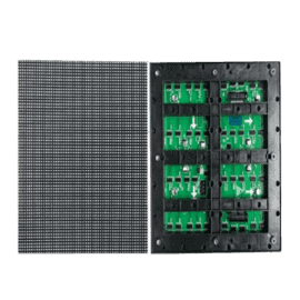P3 Outdoor LED Screen Panel