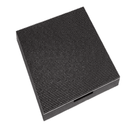 P3.076 Outdoor LED Screen Panel