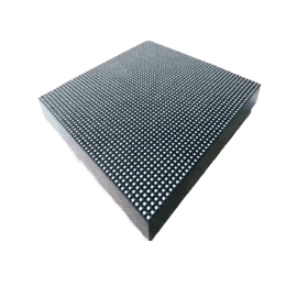 P3.33 Outdoor LED Screen Panel