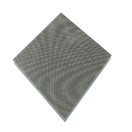 P3.91 Outdoor LED Screen Panel