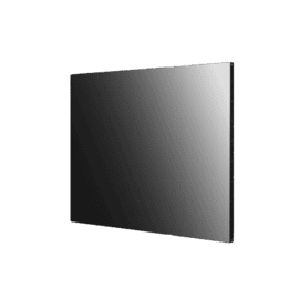 P4.16 Outdoor LED Screen Panel