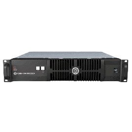 Tessera SX40