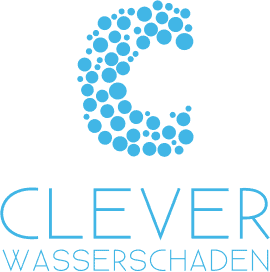 logo-clever-wasserschaden