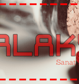 Sevgililer Günü Hediyesini Düşünmeyi Bırakın! :)