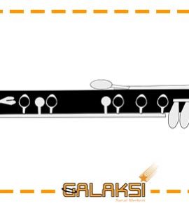 Hangi Klarneti Almalıyım?