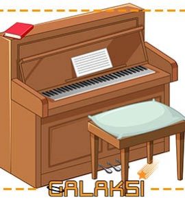 Hangi Piyanoyu Almalıyım?