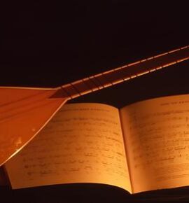 Hangi Bağlamayı Almalıyım?