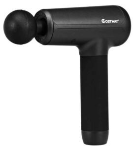 what is the best massage gun