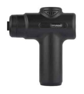 what is the best massage gun