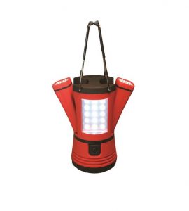 wholesale flashlights-lanterns-camp lights