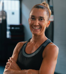 SchienFitness Kate SchienFitness Kate