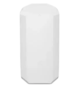 Teltonika OTD140 outdoor router designed for reliable industrial networking solution