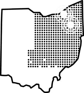Ohio IT Support