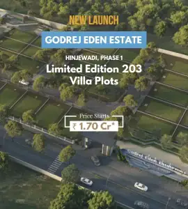 Godrej Eden Estate 2.webp