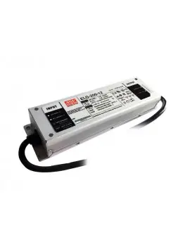 Alimentation 60 W - 12V – Image 2