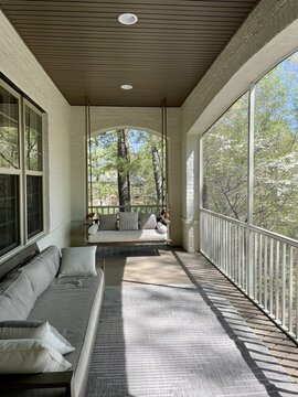 super deck sherwin wiliams