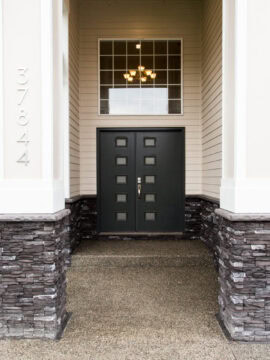 exterior paint color sherwin williams