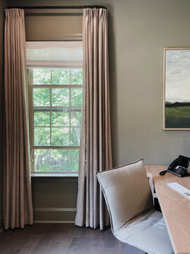 curtains from amazon