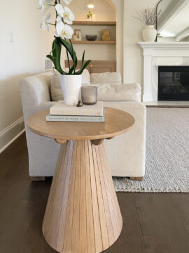 retique it liquid wood