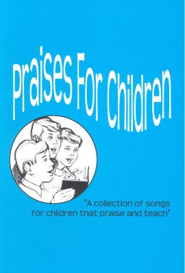 Praises for Children