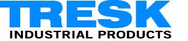 Tresk Industrial Products